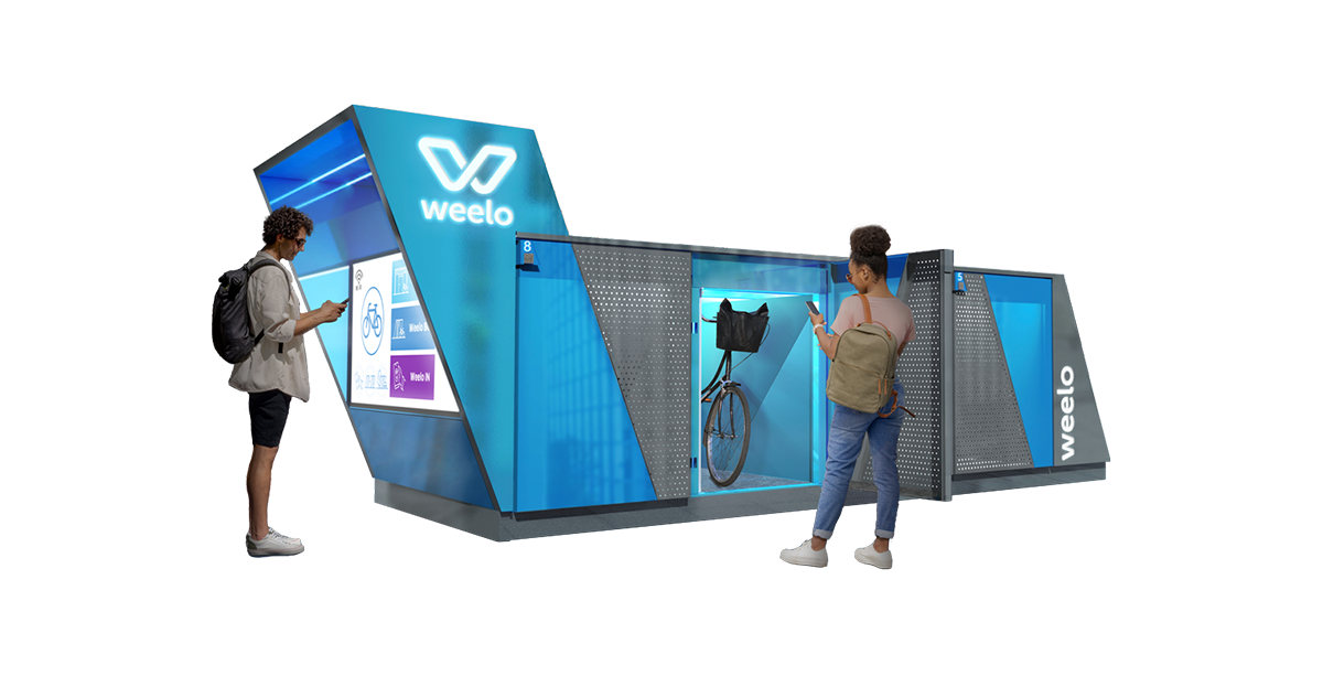 weelo-box-home