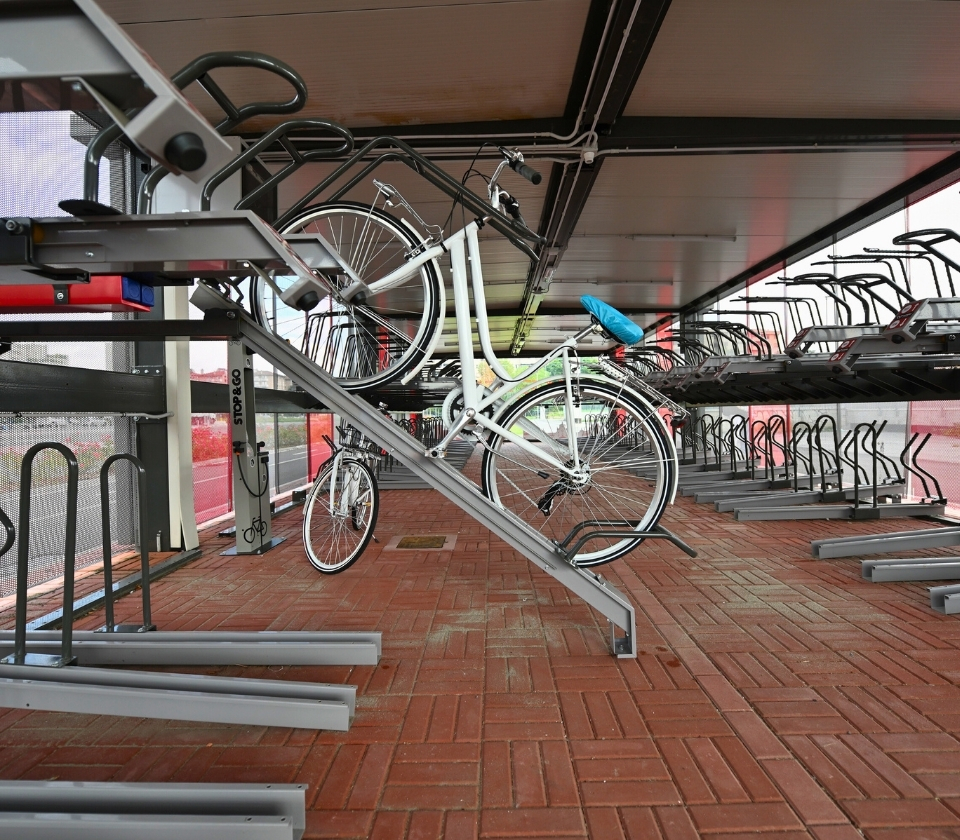 Modularità