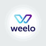 Weelo - We Love Bikes
